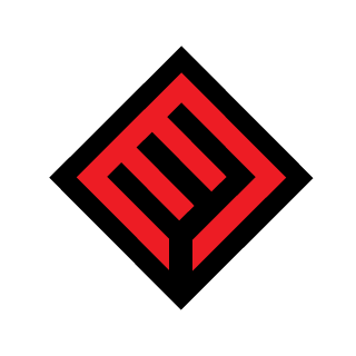 Vetlem0E's emblem