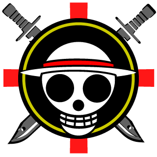 4HardcorePlayer's emblem