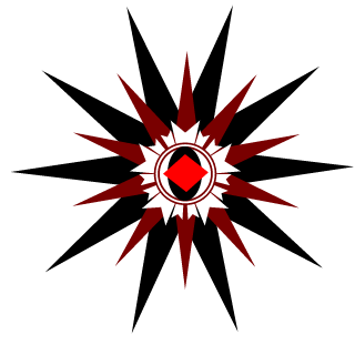 Sexycheesebacon's emblem