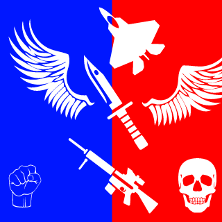 Barking_batou's emblem