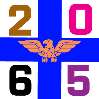 Evilgoor's emblem