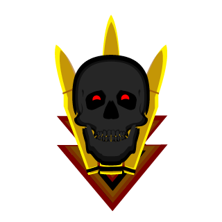 numbbrickMD's emblem