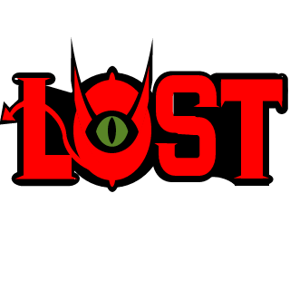 StickSenior's emblem