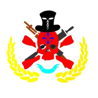 404507's emblem