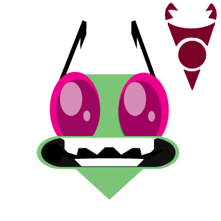 Behemothtorres's emblem