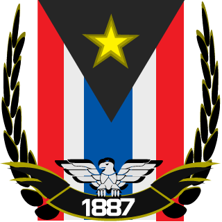 Arc_TJ's emblem