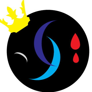 Helloing_1425's emblem