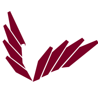 MrGotoooo's emblem