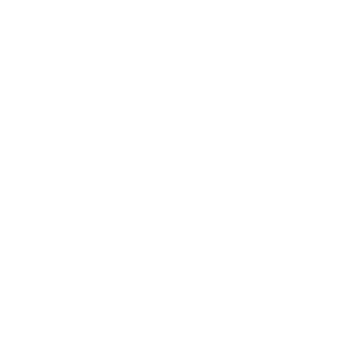Lukash_Dynamics's emblem