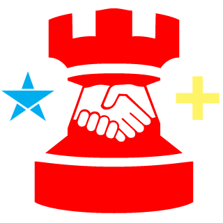 Albuquerque2201's emblem