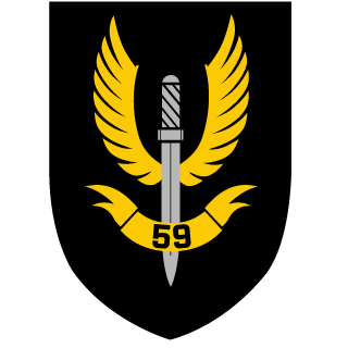 Socc13r37's emblem