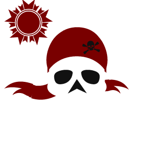 -HS-Xxlogin007xX's emblem