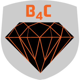 Rammelsmartie's emblem