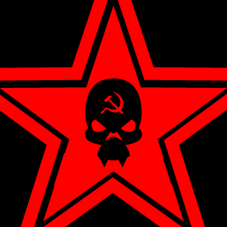 thefunkis's emblem