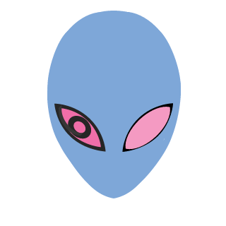 nibrawu's emblem