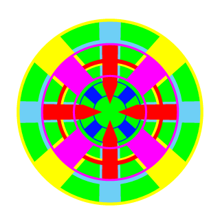 touchmyself4's emblem
