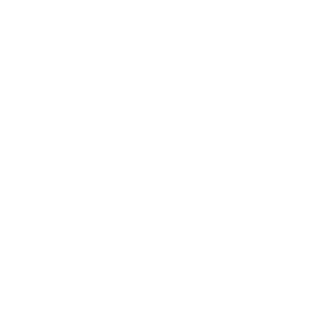 NukeBOMB88's emblem