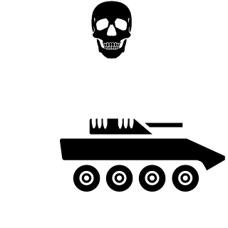 DrMrBandit's emblem