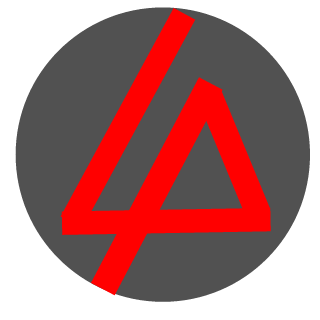 Foe01's emblem
