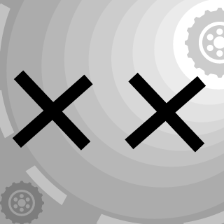 xSilverPainx's emblem