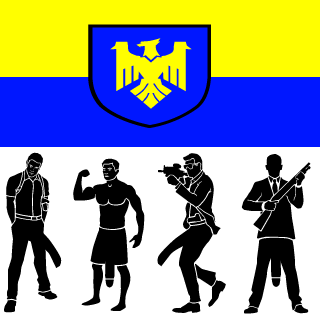 1979hanys's emblem