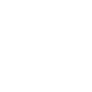 SniderGamerr's emblem