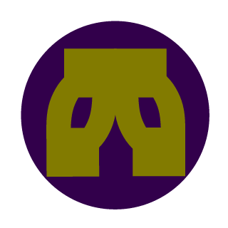 -RJ-babiel's emblem