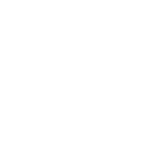SlidingDice's emblem