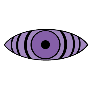 ouraVOROS's emblem