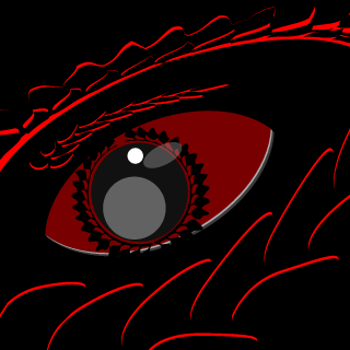 lRodril's emblem