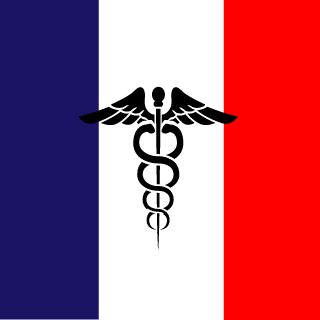 TheGuezmann's emblem