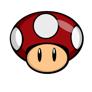 MaRio ViBe's emblem