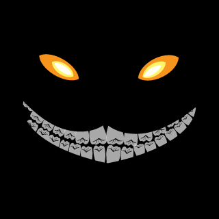 daray1981's emblem