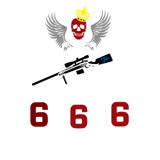 _5tR0sYaN_'s emblem