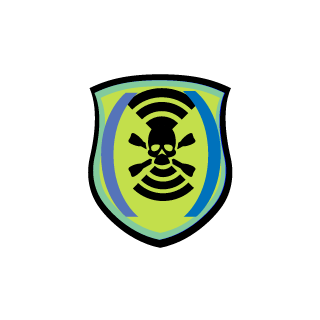 kiratoma9576's emblem