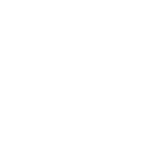 MrT1ckleF1ngers's emblem