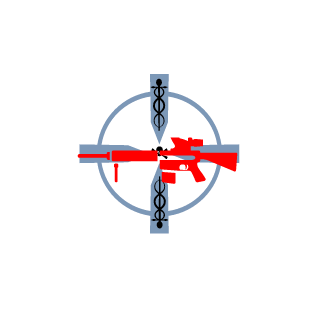 8BR8DS's emblem