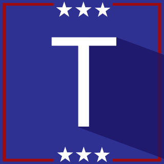 Deluca1337's emblem