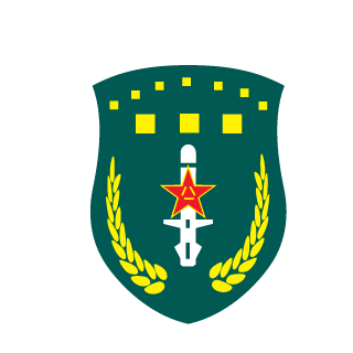 wmsgczyjbr6's emblem