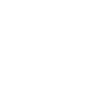 9959f31aeb521049's emblem