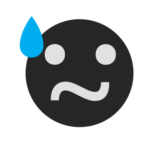 3maldarfstdurate's emblem