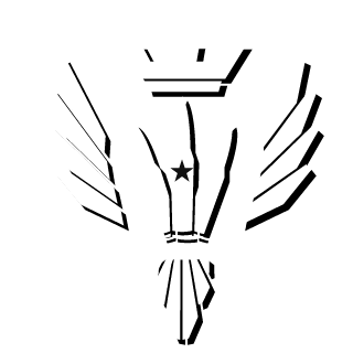 Ra1teri's emblem