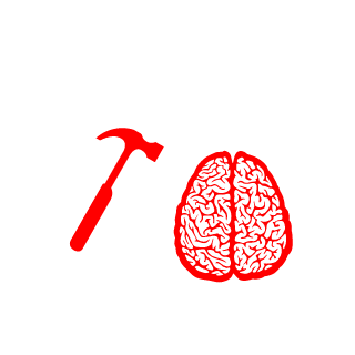 h4ckb3rt's emblem