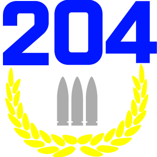 Legendaro4ka's emblem