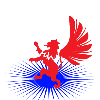 Wicked_rduwu's emblem