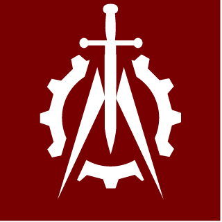 IorchOfMadriz's emblem