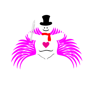 iSethBrowning's emblem