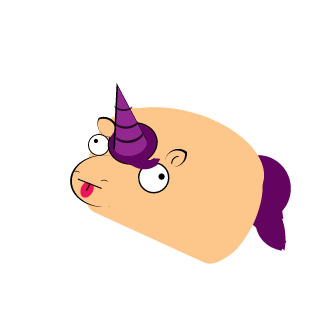 cheesepufftyler's emblem