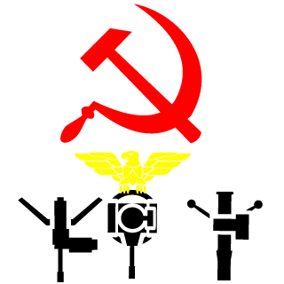 15_dark_15's emblem