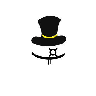 MasterPopo156's emblem